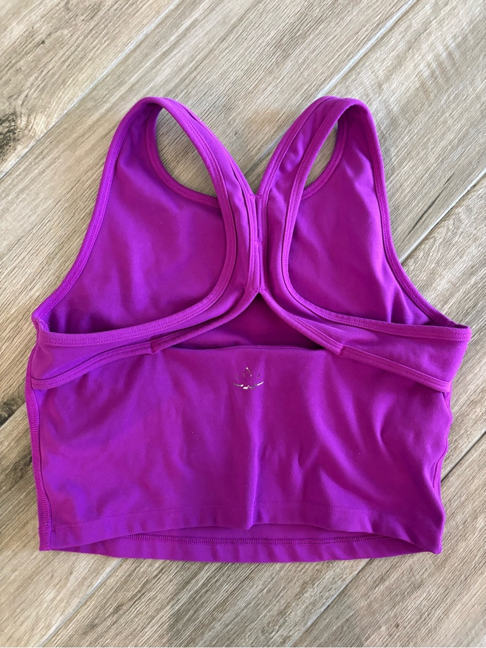 beyond yoga tank top